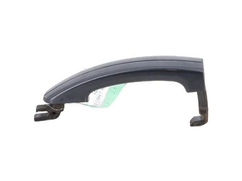 Rear right exterior door handle FORD FOCUS C-MAX (DM2) 2.0 TDCi | BP21521021C130 