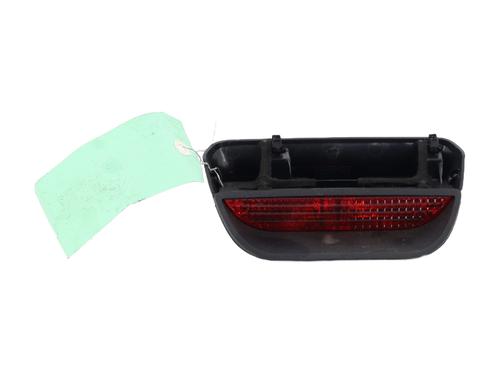Troisième feu stop DACIA SANDERO 1.4 (BS0C, BS0A, BS0G, BS1F, BS0E) (75 hp) 28570726