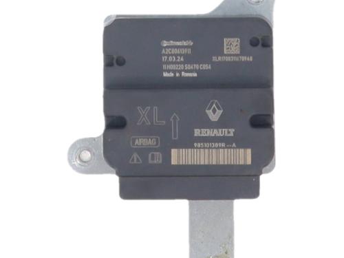 Used ECU airbags ECU airbags 36850804 36850804