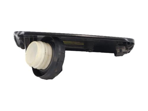 Used Fuel flap Fuel flap SSANGYONG REXTON / REXTON II (GAB_) 2.7 D 4x4 (186 hp) 33729806 33729806