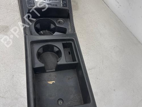 Middle console AUDI A6 C6 (4F2) 3.0 TDI quattro | BP34573850I22  - Image 10