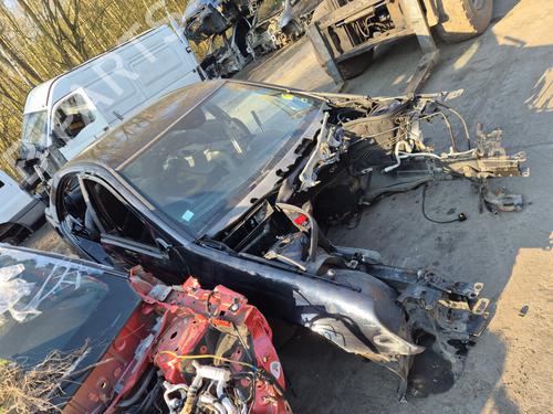 AC compressor MERCEDES-BENZ C-CLASS (W203) C 200 CDI (203.007) | BP33729771M34  - Image 7