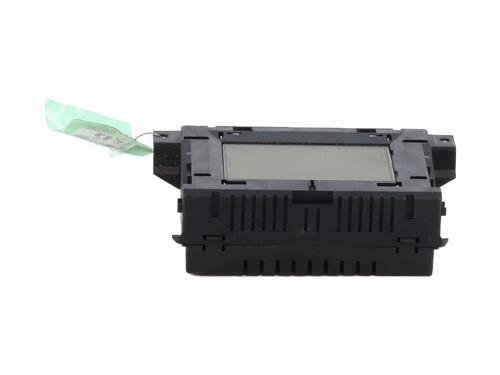 Afficheur OPEL ZAFIRA / ZAFIRA FAMILY B (A05) 1.9 CDTI (M75) (150 hp) 30555890