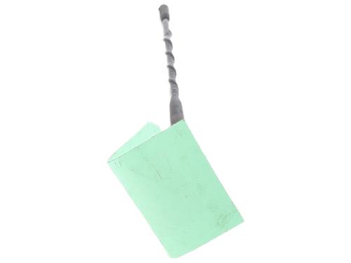 Antenne/Base PEUGEOT 208 II (UB_, UP_, UW_, UJ_) 1.2 PureTech 75 (75 hp) 30362017