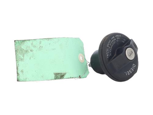 Used Fuel cap ALFA ROMEO 147 (937_) 1.9 JTD 16V (937.AXG1B, 937.BXG1B) (140 hp) 31635321
