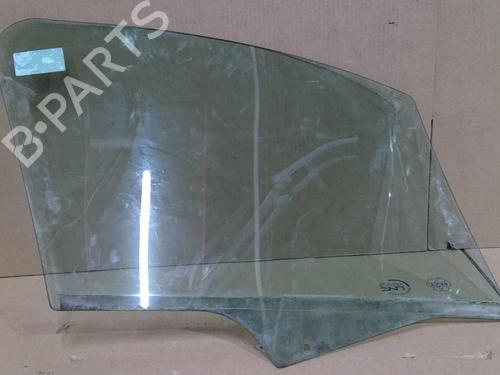 Front left door window CITROËN C3 I (FC_, FN_) 1.4 HDi | BP29291970C18 