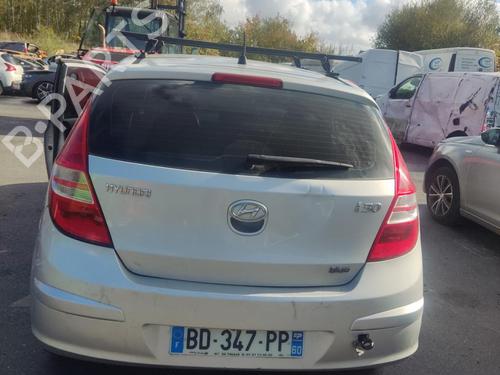Right taillight HYUNDAI i30 (FD) 1.6 CRDi | BP22005612C35 