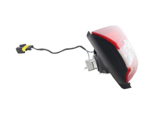 Used Left tailgate light Left tailgate light CITROËN DS5 2.0 BlueHDi 180 (180 hp) 30361948 30361948