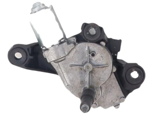 rear-wiper-motor-renault-megane-iii-hatchback-bz01_-b3_-2008-40467171 main image