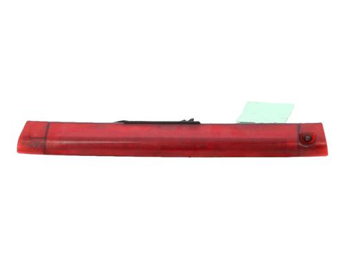 Used Third brake light Third brake light ALFA ROMEO 159 Sportwagon (939_) 2.4 JTDM Q4 (939BXM2B) (210 hp) 34203510 34203510