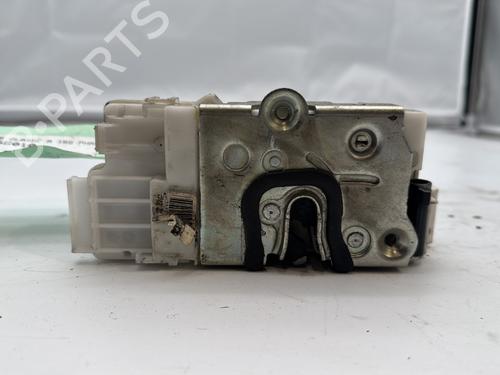 Used Rear right lock Rear right lock MERCEDES-BENZ A-CLASS (W169) A 180 CDI (169.007, 169.307) (109 hp) 33968653 33968653