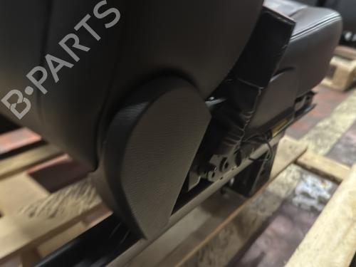 Left front seat FORD KUGA I 2.0 TDCi | BP33945510C15  - Image 10