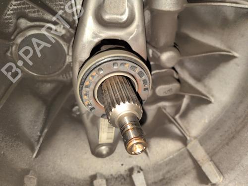 Gearbox BMW 1 (F20) 120 d | BP35902694M3 - Image 7