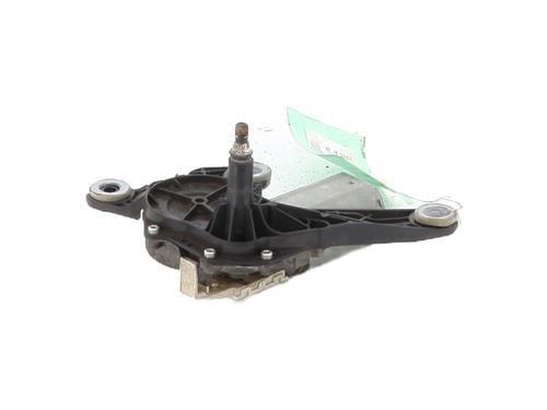 Used Rear wiper motor CITROËN C3 I (FC_, FN_) 1.1 i (60 hp) 20360745