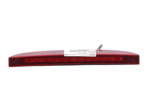 Used Third brake light RENAULT CLIO II (BB_, CB_) 1.2 (BB0A, BB0F, BB10, BB1K, BB28, BB2D, BB2H, CB0A,... (58 hp) 31087527