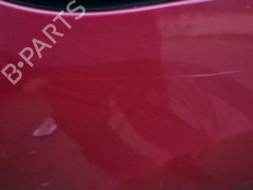 Left taillight CITROËN DS3 (SA_) 1.6 THP 155 | BP33721885C34  - Image 12