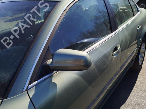 Alternator VW PASSAT B5.5 (3B3) 2.0 | BP25040004M7  - Image 12