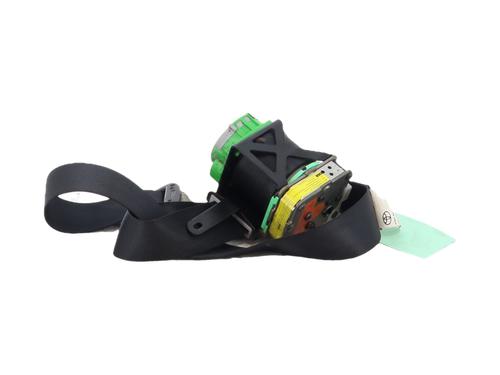 Front left seatbelt MG MG 4 (EH32) EV XPOWER All-wheel Drive | BP36591884I26 - Image 3