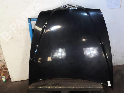 Cofano anteriore ALFA ROMEO 166 (936_) 2.4 JTD (936AXA00, 936A3B00) | BP20367760C1 