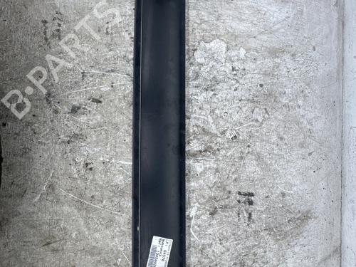 door-moulding-trim-citroen-c3-picasso-sh_-2008-40093510 main image