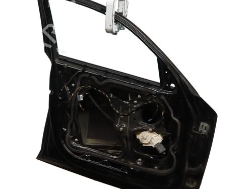 left-front-door-bmw-1-e87-2003-2004-2005-2006-2007-2008-2009-2010-2011-2012-2013-31910520 main image