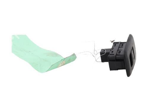 Used Right rear window switch Right rear window switch CITROËN C5 III Break (RW_) 2.0 HDi (136 hp) 22390034 22390034