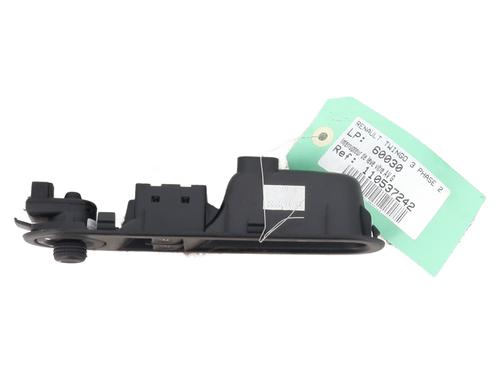 Left front window switch RENAULT TWINGO III (BCM_, BCA_) 1.0 SCe 65 (BCMJ) | BP28104413I27  - Image 5