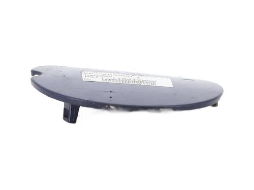 Fuel flap RENAULT MEGANE I Coach (DA0/1_) 1.9 dCi (DA05, DA1F) | BP28304787C131 