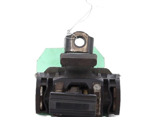 Hinge/Door check strap PEUGEOT 508 I (8D_) 2.0 HDi | BP29341868C146 