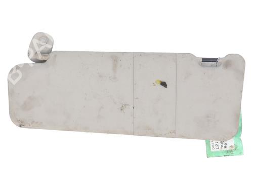 Pare-soleil gauche DACIA SANDERO II 1.5 dCi (90 hp) 31704313