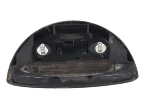 Switch OPEL MERIVA A MPV (X03) 1.4 16V Twinport LPG (E75) | BP38425506I30 - Image 6