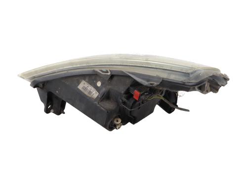 Right headlight CITROËN C3 Pluriel (HB_) 1.4 HDi | BP28117469C29 