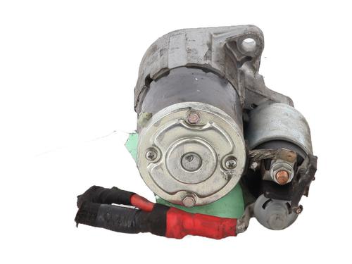 Starter RENAULT TWINGO III (BCM_, BCA_) 1.0 SCe 65 (BCMJ) | BP20855542M8 