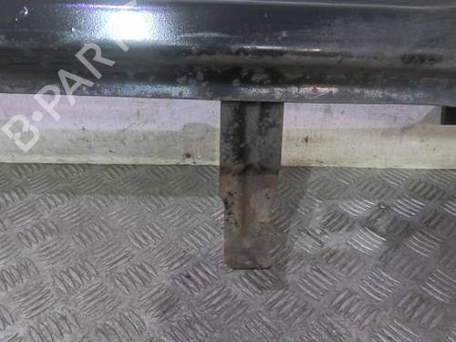 Rear bumper reinforcement MINI MINI (R56) Cooper D | BP20359290C73 