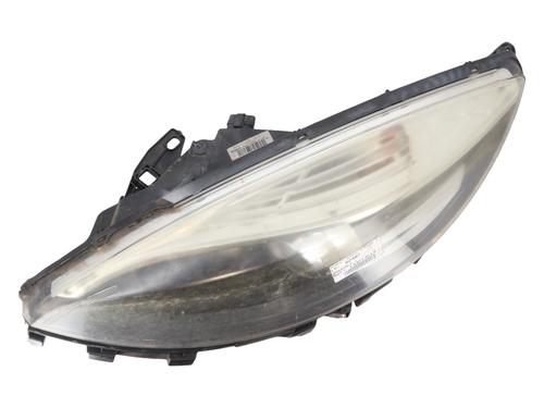 left-headlight-renault-scenic-iii-jz01_-2008-2009-2010-2011-2012-2013-2014-2015-2016-39519301 main image