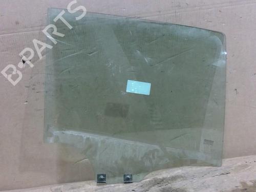 BP31065707C21 main image