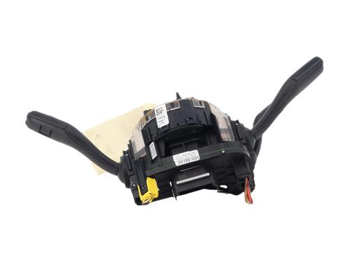 Steering column stalk AUDI A4 B7 Avant (8ED) 2.0 TDI 16V | BP39957655I23 - Image 2