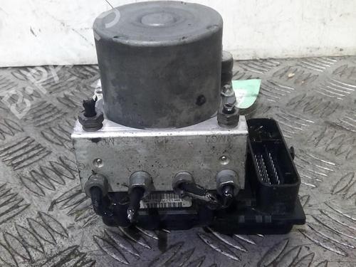 ABS Bremseaggregat PEUGEOT 307 Break (3E) 1.6 HDi 110 (109 hp) 20368177