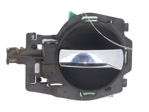 Højre bagtil invendig håndtag CITROËN C3 I (FC_, FN_) 1.4 HDi (68 hp) 30261691