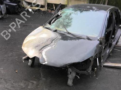 Switch RENAULT CAPTUR I (J5_, H5_) 1.5 dCi 90 (J5N4, J5M5, J5MW, J5M6, J5AL, J5AJ) | BP26448280I30  - Image 11