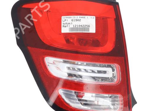 BP32307077C34 main image