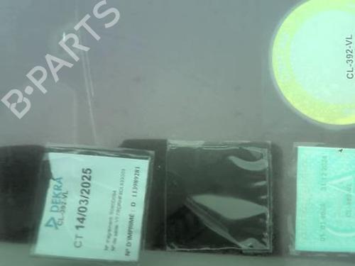 Right tailgate light CITROËN C5 III (RD_) 2.0 HDi 140 (RDRHF8, RDRHFA, RDRHA8, RDRHAJ) | BP23995914C80  - Image 7