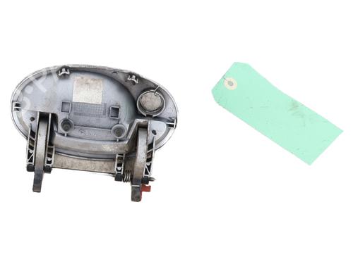 front-left-exterior-door-handle-opel-meriva-a-mpv-x03-2003-2004-2005-2006-2007-2008-2009-2010-26184280 main image