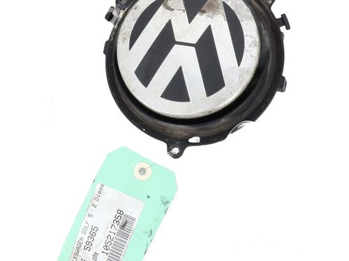 Switch VW GOLF V (1K1) 2.0 TDI | BP25447825I30  - Image 6