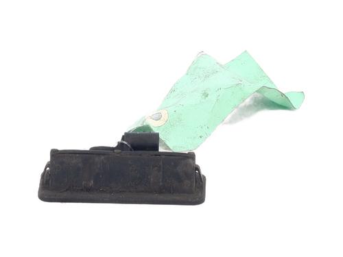 Switch FORD FIESTA VI (CB1, CCN) 1.25 | BP31635066I30 - Image 5