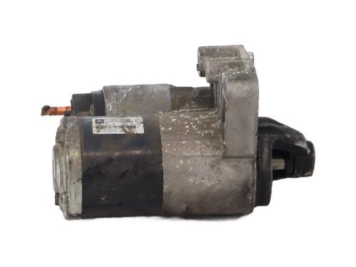 Starter PEUGEOT 207 (WA_, WC_) 1.4 16V | BP32128342M8