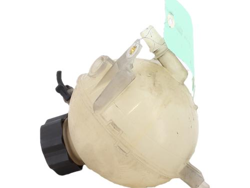Used Expansion tank Expansion tank 38032870 38032870