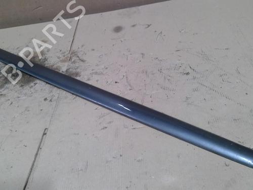 Dørliste PEUGEOT 206 Hatchback (2A/C) 1.4 HDi eco 70 (68 hp) 31393050