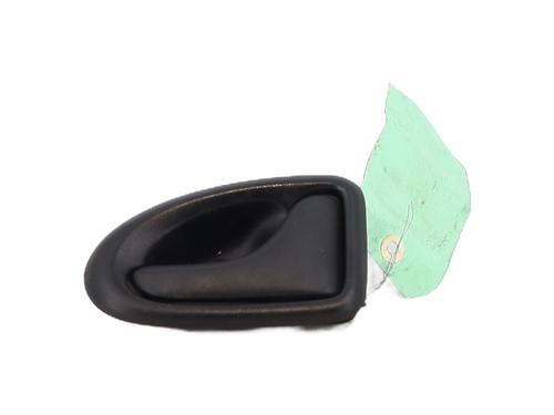 Used Front right interior door handle RENAULT MASTER II Van (FD) 2.8 dTI (FD0C, FD0F, FD2B, FD2F, FD3C, FD3F) (114 hp) 29900734