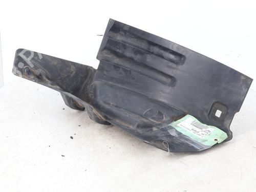 other-citroen-ami-9a_-electric-9az2ca-9847239380-2020-22515947 main image